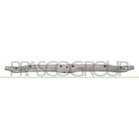Compre Painel de radiador de PRASCO online para 3 Touring (G21) a preços moderados
