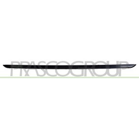 Achetez des Bandeau pare-choc de chez PRASCO en ligne pour 2 Active Tourer (F45) à prix modérés