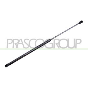 Comprar Amortiguador de maletero de PRASCO CI0229055 a bajo precio de 20,07 €