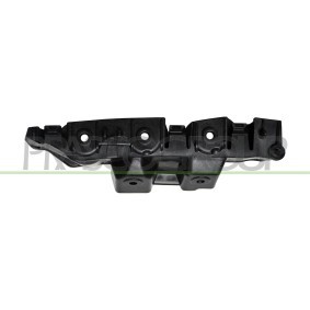 Stoßstangenhalter DA2311003 von PRASCO günstig für 11,06 € online kaufen