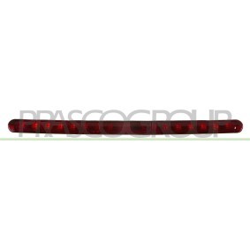 Zusatzbremsleuchte ME4204150 von PRASCO günstig für 98,78 € online kaufen
