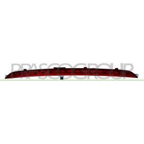 Zusatzbremsleuchte ME8304150 von PRASCO günstig für 175,33 € online kaufen