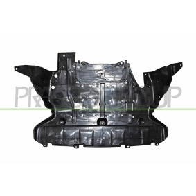Compre Isolamento do compartimento do motor da PRASCO SB8241900 a um preço baixo por 125,06 €