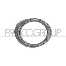 Compre Componentes para farol de nevoeiro de PRASCO online para AURIS (NZE18_, ZRE18_) a preços moderados