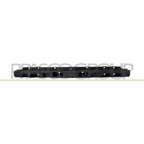 Compre Amortecedor de choques, pára-choques da PRASCO VG9561652 a um preço baixo por 139,19 €