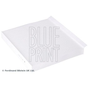 Acquista Filtro abitacolo da BLUE PRINT ADBP250101 a buon mercato per soli 15,87 €