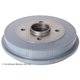Bremstrommel ADBP470039 von BLUE PRINT günstig für 36,94 € online kaufen