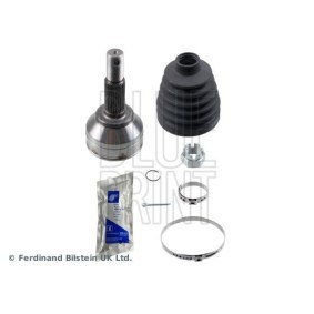 Gelenksatz, Antriebswelle ADBP890050 von BLUE PRINT günstig für 42,33 € online kaufen