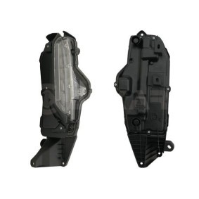 Blinker 2147268 von ALKAR günstig für 397,95 € online kaufen