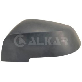 Abdeckung, Außenspiegel 6331541 von ALKAR günstig für 31,27 € online kaufen