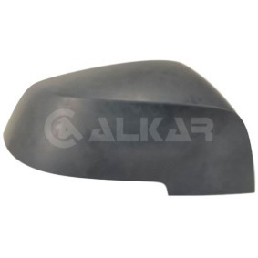 Abdeckung, Außenspiegel 6332541 von ALKAR günstig für 31,27 € online kaufen