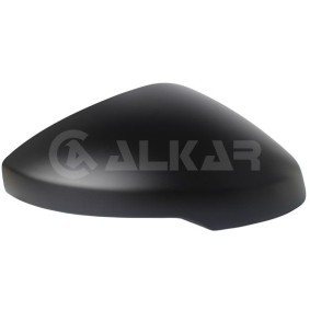 Abdeckung, Außenspiegel 6344823 von ALKAR günstig für 62,39 € online kaufen
