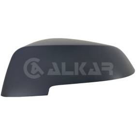 Abdeckung, Außenspiegel 6345844 von ALKAR günstig für 54,25 € online kaufen