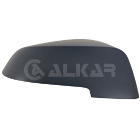 Abdeckung, Außenspiegel 6346844 von ALKAR günstig für 54,25 € online kaufen