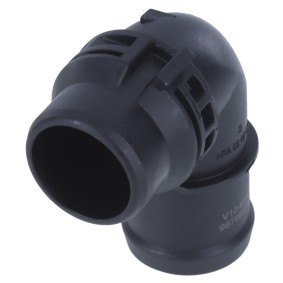 Kühlmittelflansch CH8055 von MOTORAD günstig für 10,28 € online kaufen