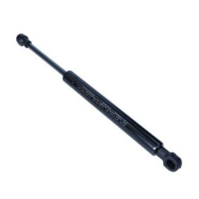 Comprar Muelle neumático, capó de motor de MAXGEAR 12-2586 a bajo precio de 17,00 €
