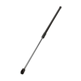 Compre Mola pneumática, capot do motor da MAXGEAR 12-2654 a um preço baixo por 14,00 €