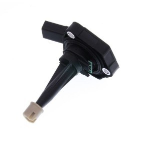 Køb Sensor, motorolieniveau af MAXGEAR 21-0953 til den lave pris 558,73 DKK