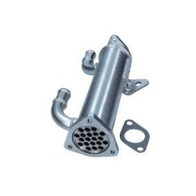 AGR-Kühler des Herstellers MAXGEAR - Originalware Artikelnummer: 27-0790