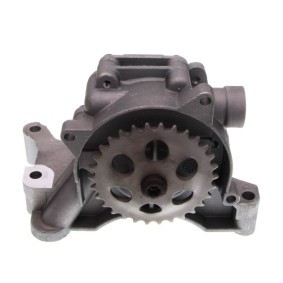 Köp Oljepump av MAXGEAR 42-0052 till det låga priset 1015,72 kr