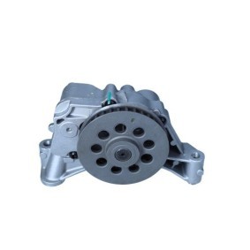 Köp Oljepump av MAXGEAR 42-0058 till det låga priset 1167,14 kr