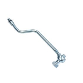 Osta Öljypumppu MAXGEAR:llä 42-0065 edullisesti hintaan 30,33 €
