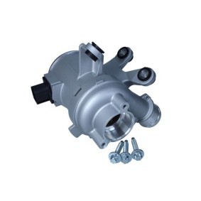 Wasserpumpe von MAXGEAR