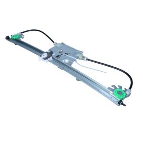 Comprar Elevalunas de MAXGEAR 50-0841 a bajo precio de 51,80 €