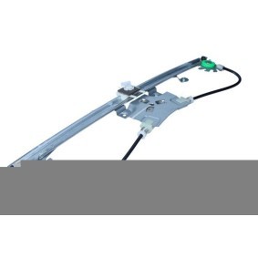 Köp Fönsterhiss av MAXGEAR 50-0842 till det låga priset 677,29 kr