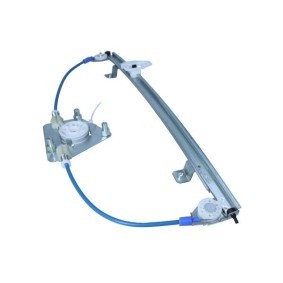 Fensterheber von MAXGEAR