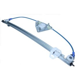 Fensterheber von MAXGEAR
