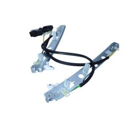 Achetez des Lève-vitre MAXGEAR 50-0859 à prix pour 125,94 €