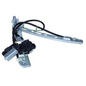 Achetez des Lève-vitre MAXGEAR 50-0860 à prix pour 125,94 €