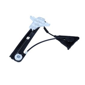 Acquista Alzacristallo da MAXGEAR 50-0864 a buon mercato per soli 52,23 €