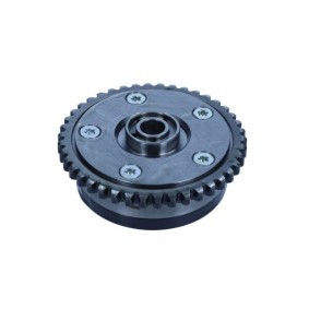 Zahnrad, Nockenwelle von MAXGEAR