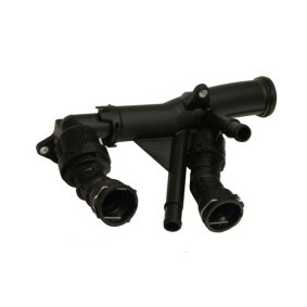 Köp Termostat, kylvätska av MAXGEAR 67-0151 till det låga priset 807,17 kr