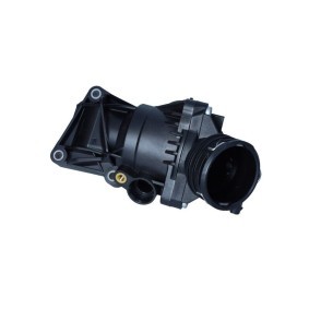 Thermostatgehäuse von MAXGEAR