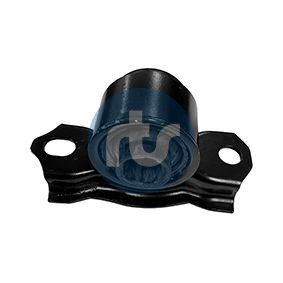 Comprar Suspensión, Brazo oscilante de RTS 017-00767-151 a bajo precio de 33,04 €