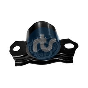 Comprar Suspensión, Brazo oscilante de RTS 017-00767-251 a bajo precio de 33,04 €