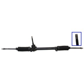 Köp Styrväxel av DRI 714522065 till det låga priset 3676,32 kr
