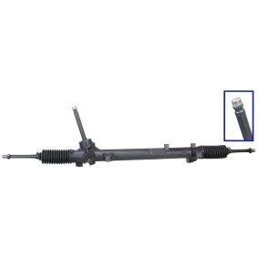 Acquista Scatola sterzo da DRI 714522066 a buon mercato per soli 292,71 €