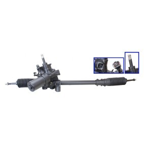 Compre Caixa de direção da DRI 717522057 a um preço baixo por 511,14 €