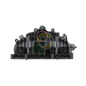 Comprar Módulo colector de admisión de BGA MG23011 a bajo precio de 121,80 €