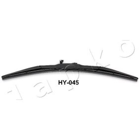 Compre Escova do limpa-vidros da JAPKO HJ-045 a um preço baixo por 20,91 €