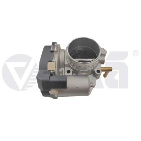 Compre Corpo de borboleta da VIKA 11331779301 a um preço baixo por 149,27 €