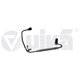 Comprar Tubería, llenado de ceite de VIKA 11451834801 a bajo precio de 50,58 €