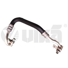Compre Manguito del radiador de aceite de la caja de cambios de VIKA online para A6 C7 Avant (4G5, 4GD) a precios moderados