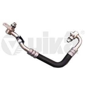 Compre Manguito del radiador de aceite de la caja de cambios de VIKA online para A6 C7 Avant (4G5, 4GD) a precios moderados