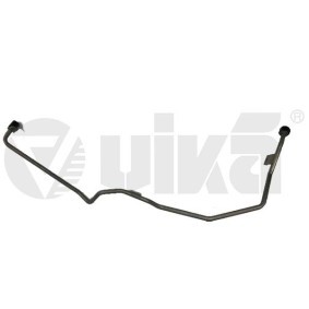 Achetez des Gaine, radiateur d'huile de boîte de vitesse VIKA 33171434301 à prix pour 59,14 €