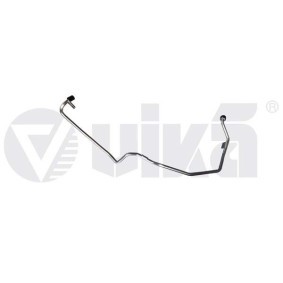 Achetez des Gaine, radiateur d'huile de boîte de vitesse VIKA 33171434401 à prix pour 59,14 €